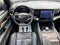 2022 Jeep Grand Wagoneer Series I