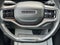 2022 Jeep Grand Wagoneer Series I