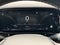2022 Jeep Grand Wagoneer Series I