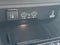 2022 Jeep Grand Wagoneer Series I