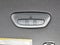 2022 Jeep Grand Wagoneer Series I