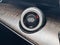 2022 Jeep Grand Wagoneer Series I