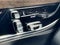 2022 Jeep Grand Wagoneer Series I