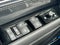2022 Jeep Grand Wagoneer Series I