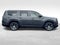 2022 Jeep Grand Wagoneer Series I
