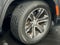 2022 Jeep Grand Wagoneer Series I