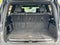 2022 Jeep Grand Wagoneer Series II Obsidian