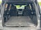 2022 Jeep Grand Wagoneer Series II Obsidian