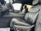 2022 Jeep Grand Wagoneer Series II Obsidian