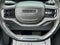 2022 Jeep Grand Wagoneer Series II Obsidian