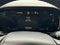 2022 Jeep Grand Wagoneer Series II Obsidian