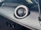2022 Jeep Grand Wagoneer Series II Obsidian
