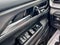 2022 Jeep Grand Wagoneer Series II Obsidian