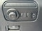 2022 Jeep Grand Wagoneer Series II Obsidian