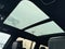 2022 Jeep Grand Wagoneer Series II Obsidian