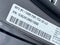 2022 Jeep Grand Wagoneer Series II Obsidian