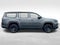 2022 Jeep Grand Wagoneer Series II
