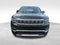 2023 Jeep Grand Wagoneer Series II