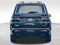 2023 Jeep Grand Wagoneer Series II