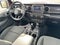 2022 Jeep Gladiator Altitude