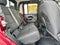 2022 Jeep Gladiator Altitude