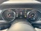2022 Jeep Gladiator Altitude