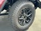 2022 Jeep Gladiator Altitude
