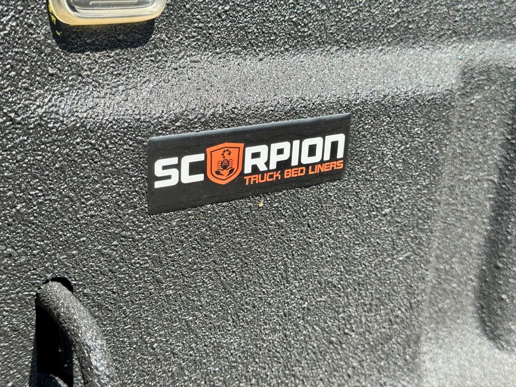 2023 Jeep Gladiator Sport - Photo 12