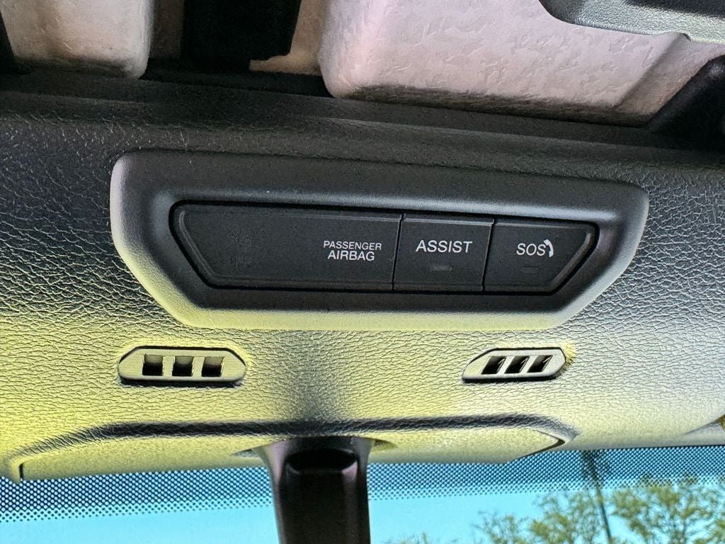 2023 Jeep Gladiator Sport - Photo 26