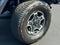 2020 Jeep Gladiator Mojave
