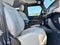 2020 Jeep Gladiator Mojave