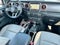 2020 Jeep Gladiator Mojave