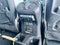 2020 Jeep Gladiator Mojave