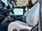 2020 Jeep Gladiator Mojave