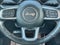 2020 Jeep Gladiator Mojave