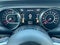 2020 Jeep Gladiator Mojave