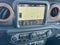 2020 Jeep Gladiator Mojave