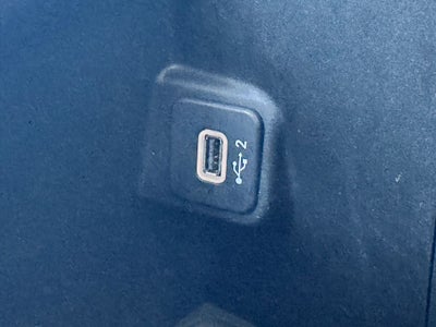 2020 Jeep Gladiator Mojave