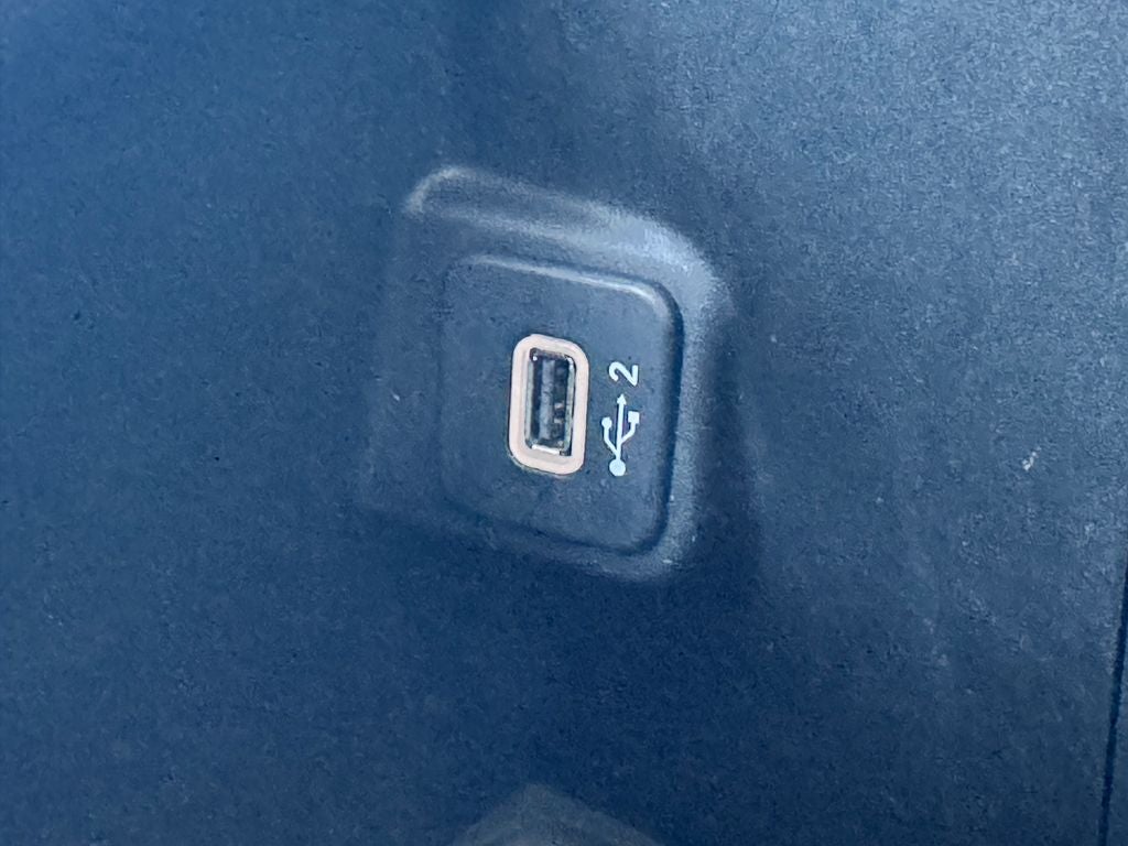 2020 Jeep Gladiator Mojave