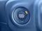 2020 Jeep Gladiator Mojave