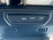 2020 Jeep Gladiator Mojave