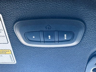 2020 Jeep Gladiator Mojave