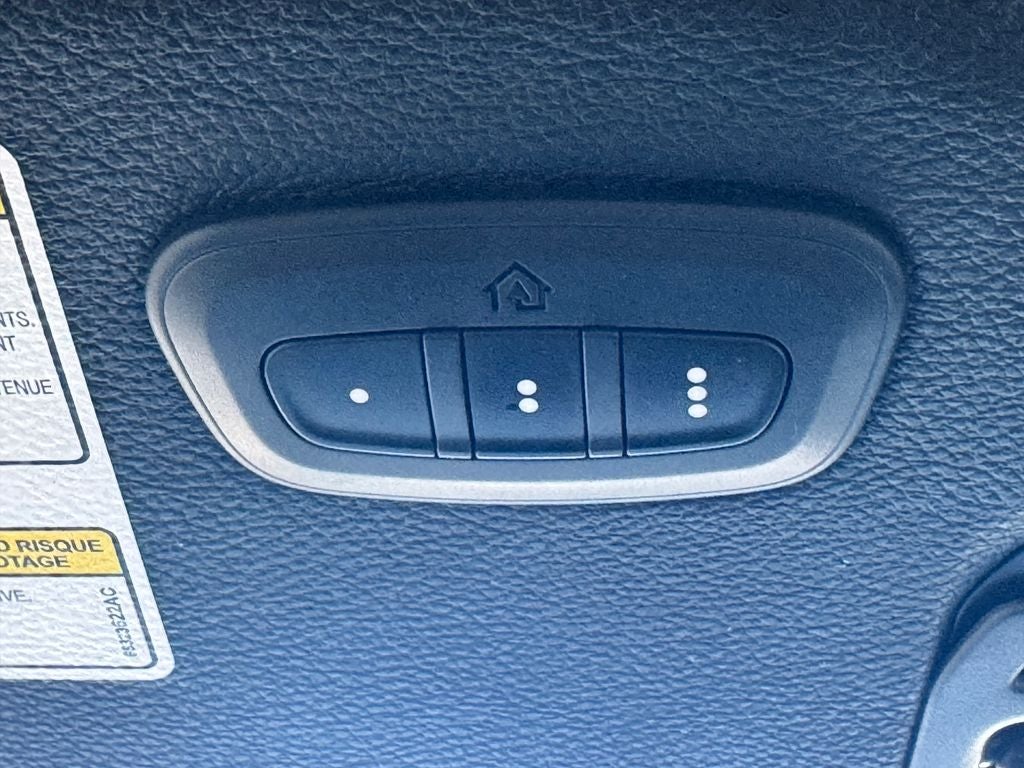 2020 Jeep Gladiator Mojave