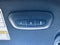 2020 Jeep Gladiator Mojave