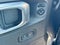 2020 Jeep Gladiator Mojave