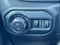 2020 Jeep Gladiator Mojave