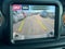 2020 Jeep Gladiator Mojave