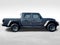 2020 Jeep Gladiator Mojave