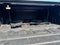 2020 Jeep Gladiator Mojave