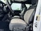 2026 Jeep Gladiator 85th Anniversary Edition